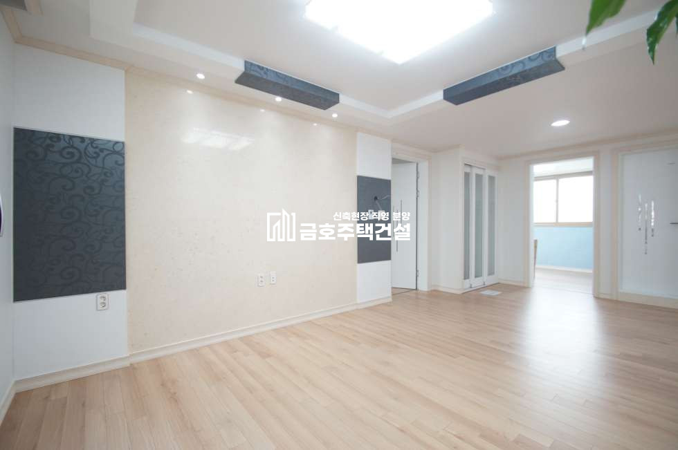인천 미추홀구 숭의동 단돈 500만원으로 내 집 마련을?!? 주변시세대비 합리적인 분양가 & 최저입주금도전!! 분양 매물번호 10343 사진 6