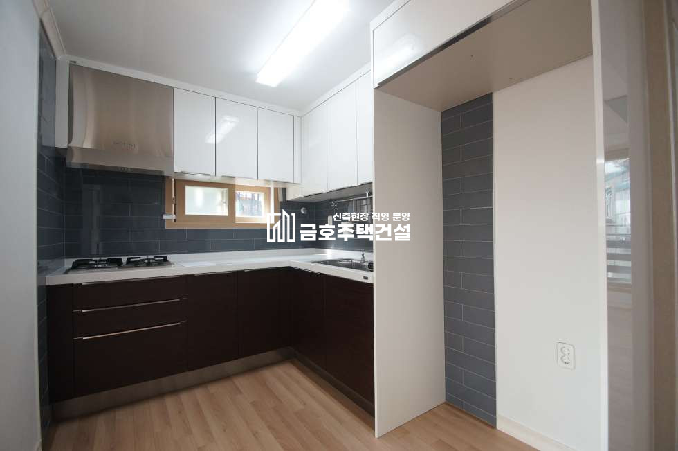 인천 미추홀구 숭의동 단돈 500만원으로 내 집 마련을?!? 주변시세대비 합리적인 분양가 & 최저입주금도전!! 분양 매물번호 10343 사진 8