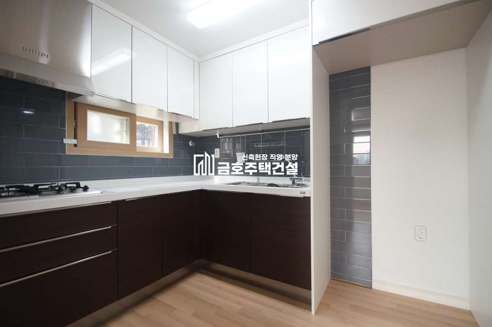 인천 미추홀구 숭의동 단돈 500만원으로 내 집 마련을?!? 주변시세대비 합리적인 분양가 & 최저입주금도전!! 분양 매물번호 10343 사진 9
