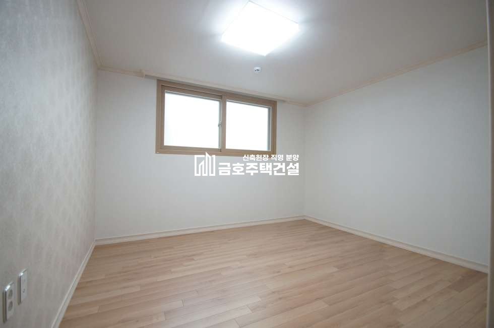 인천 미추홀구 숭의동 단돈 500만원으로 내 집 마련을?!? 주변시세대비 합리적인 분양가 & 최저입주금도전!! 분양 매물번호 10343 사진 10
