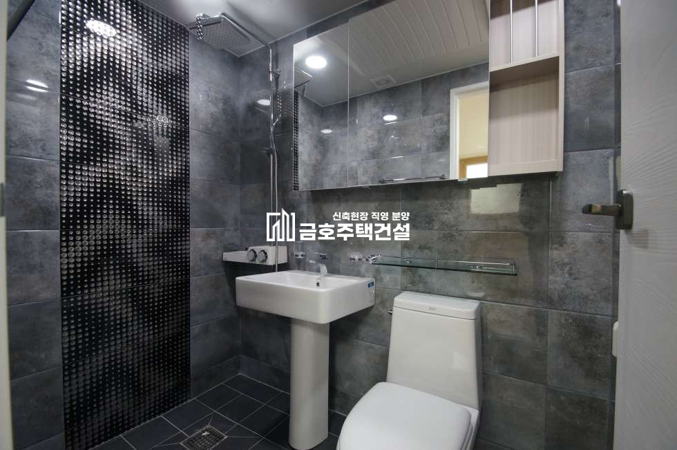 인천 미추홀구 숭의동 단돈 500만원으로 내 집 마련을?!? 주변시세대비 합리적인 분양가 & 최저입주금도전!! 분양 매물번호 10343 사진 11