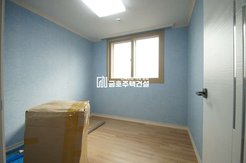 인천 미추홀구 숭의동 단돈 500만원으로 내 집 마련을?!? 주변시세대비 합리적인 분양가 & 최저입주금도전!! 분양 매물번호 10343 사진 13