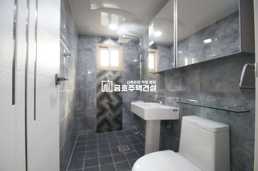 인천 미추홀구 숭의동 단돈 500만원으로 내 집 마련을?!? 주변시세대비 합리적인 분양가 & 최저입주금도전!! 분양 매물번호 10343 사진 14