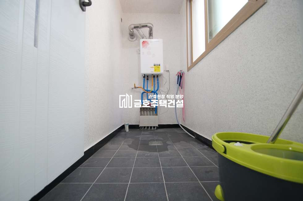 인천 미추홀구 숭의동 단돈 500만원으로 내 집 마련을?!? 주변시세대비 합리적인 분양가 & 최저입주금도전!! 분양 매물번호 10343 사진 15