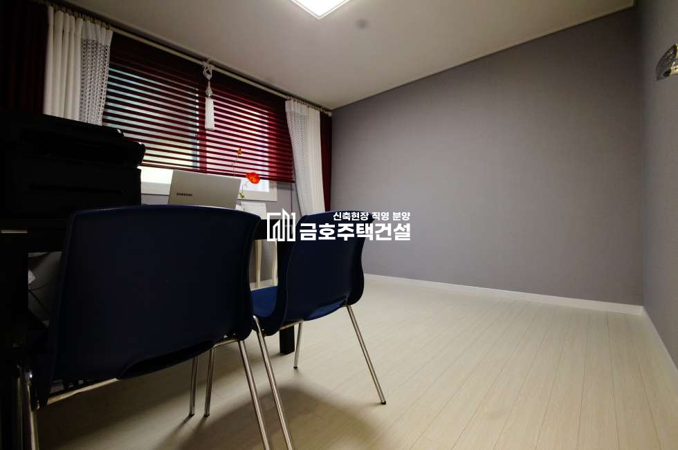 인천 부평구 갈산동 갈산역 초 역세권 신혼부부 강추 고급인테리어 넓은 거실 2룸! 분양 매물번호 10017 사진 10