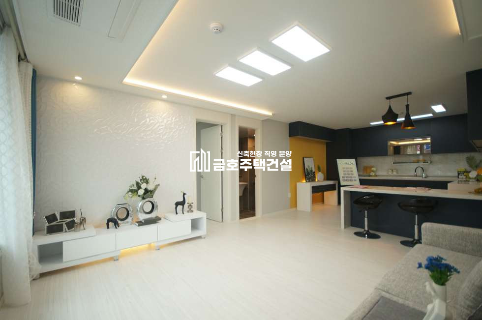 경기 부천소사구 심곡본동 심곡본동 1등빌라 34평형 3룸 / 3가지 TYPE / 2룸,3룸,복층 구조다양 분양 매물번호 10404 사진 4
