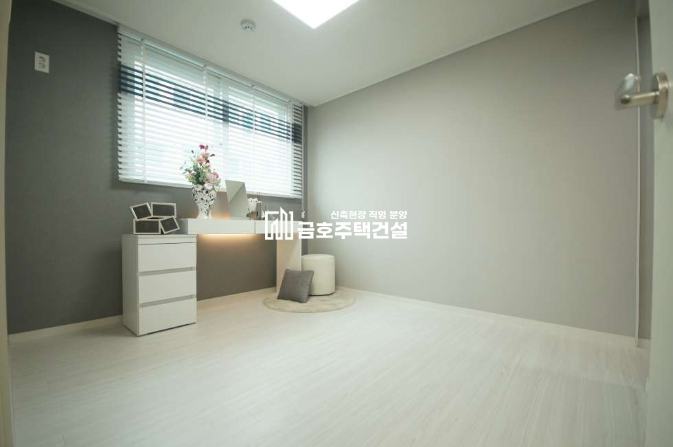 경기 부천소사구 심곡본동 심곡본동 1등빌라 34평형 3룸 / 3가지 TYPE / 2룸,3룸,복층 구조다양 분양 매물번호 10404 사진 9