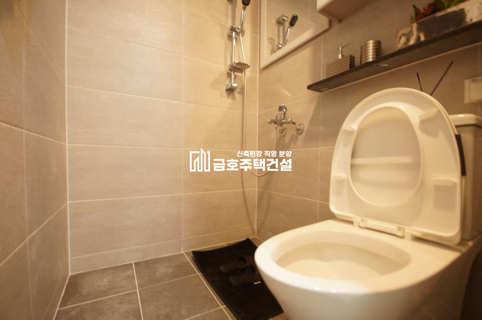 경기 부천소사구 심곡본동 심곡본동 1등빌라 34평형 3룸 / 3가지 TYPE / 2룸,3룸,복층 구조다양 분양 매물번호 10404 사진 10