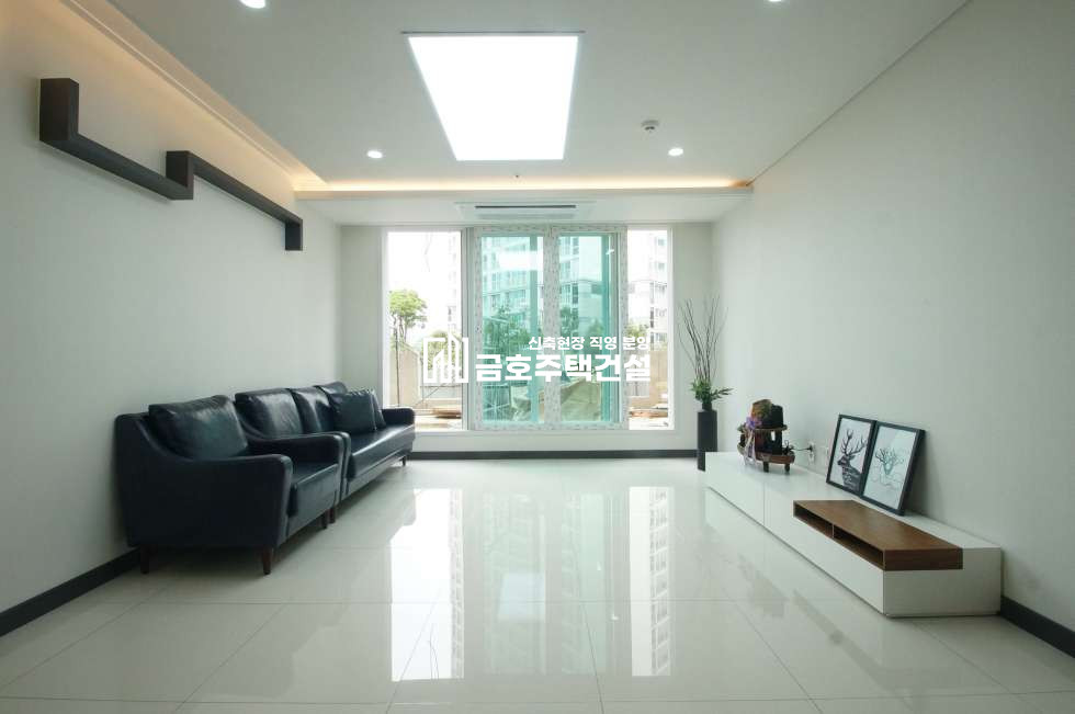 인천 부평구 갈산동 삼산사거리 인접 갈산역도보가능 / 계양IC 부평IC 교통편 굿!! 분양 매물번호 10277 사진 1