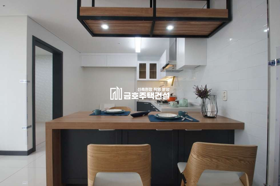 인천 부평구 갈산동 삼산사거리 인접 갈산역도보가능 / 계양IC 부평IC 교통편 굿!! 분양 매물번호 10277 사진 6