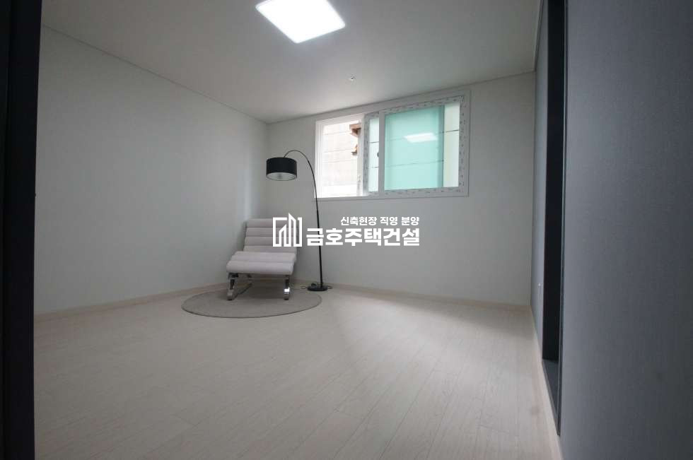 인천 부평구 갈산동 삼산사거리 인접 갈산역도보가능 / 계양IC 부평IC 교통편 굿!! 분양 매물번호 10277 사진 9