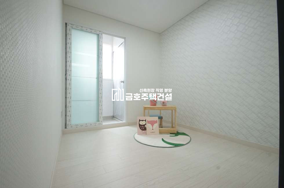 인천 부평구 갈산동 삼산사거리 인접 갈산역도보가능 / 계양IC 부평IC 교통편 굿!! 분양 매물번호 10277 사진 10