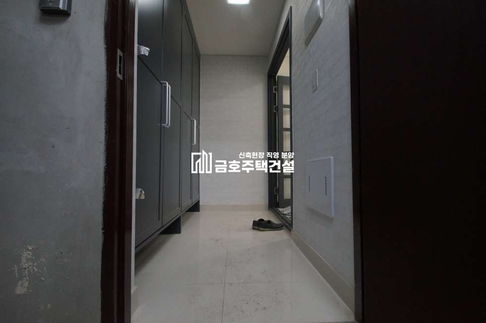 인천 부평구 갈산동 삼산사거리 인접 갈산역도보가능 / 계양IC 부평IC 교통편 굿!! 분양 매물번호 10277 사진 13
