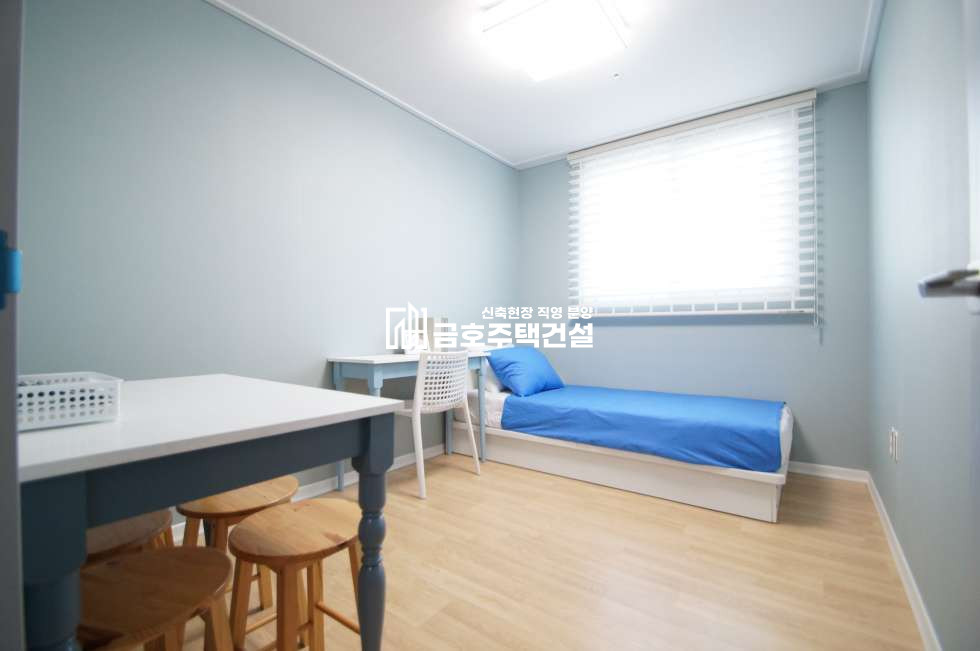경기 부천소사구 심곡본동 심곡본동 엑기스 현장 / 역도보 4분 / 빅마켓 , 병원 , 은행 , 관공서 밀집 분양 매물번호 10405 사진 13