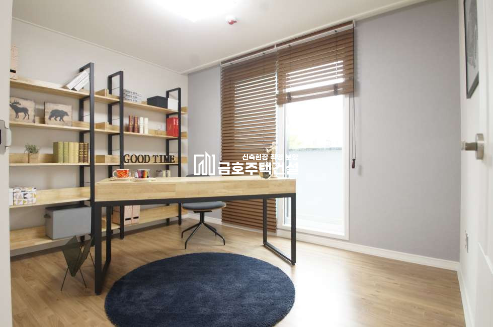인천 부평구 산곡동 산곡사거리 인근 / 다양한학군과 인프라로 관심폭주 분양 매물번호 10373 사진 11