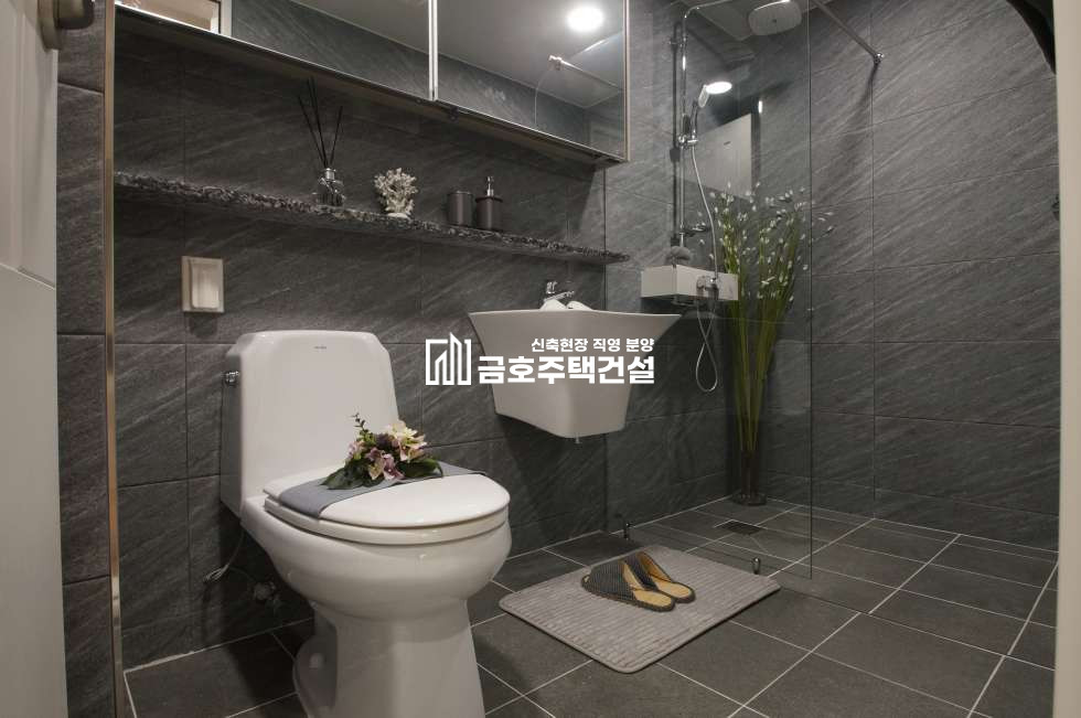 인천 부평구 산곡동 산곡사거리 인근 / 다양한학군과 인프라로 관심폭주 분양 매물번호 10373 사진 13