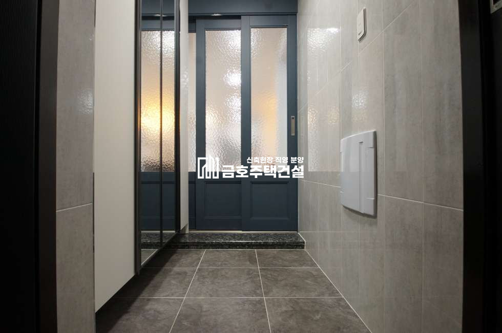 인천 부평구 산곡동 산곡사거리 인근 / 다양한학군과 인프라로 관심폭주 분양 매물번호 10373 사진 14
