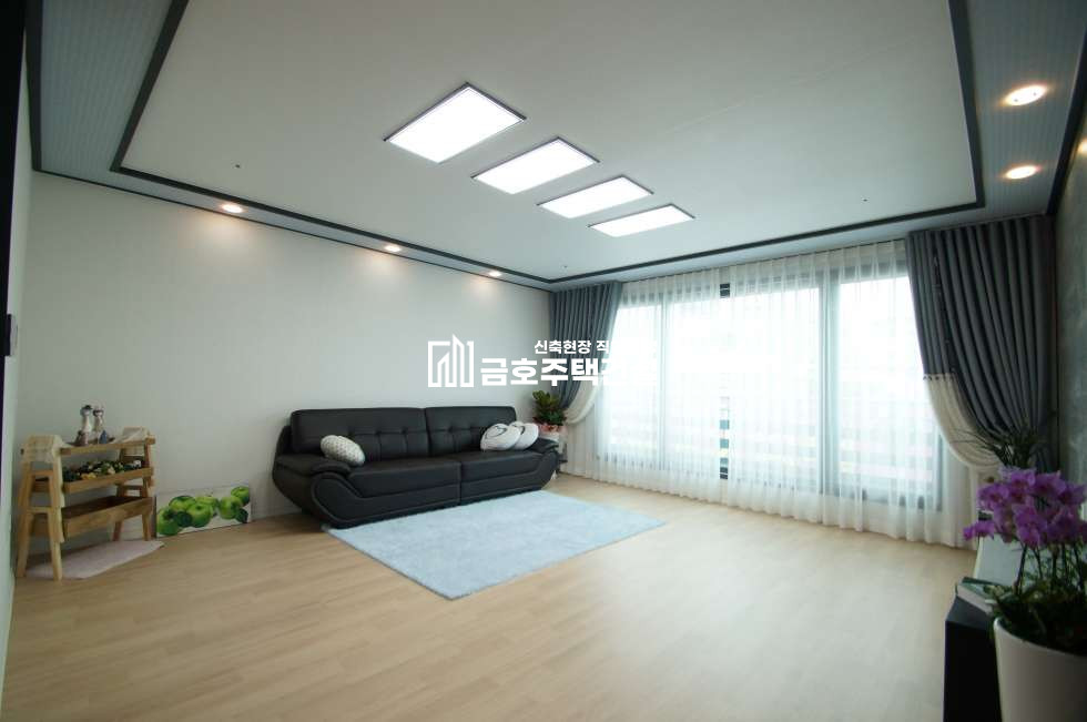 인천 부평구 산곡동 호재거리 가득!! / 인천최고의 호재거리!! / 대형마트 인접 산곡초 도보3분, 산곡역도보3분 분양 매물번호 10375 사진 2