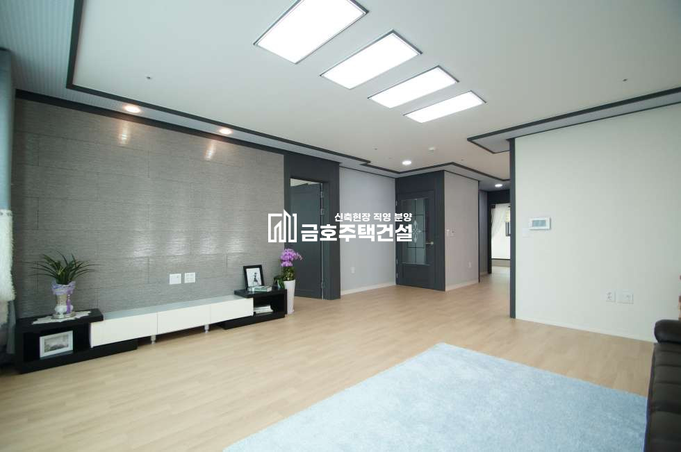 인천 부평구 산곡동 호재거리 가득!! / 인천최고의 호재거리!! / 대형마트 인접 산곡초 도보3분, 산곡역도보3분 분양 매물번호 10375 사진 5