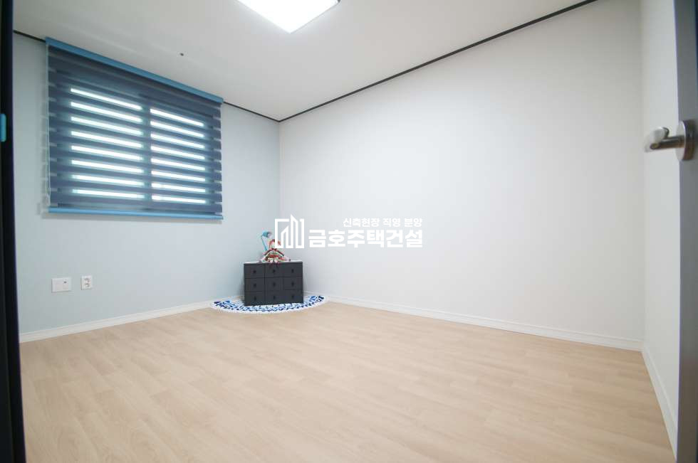 인천 부평구 산곡동 호재거리 가득!! / 인천최고의 호재거리!! / 대형마트 인접 산곡초 도보3분, 산곡역도보3분 분양 매물번호 10375 사진 10