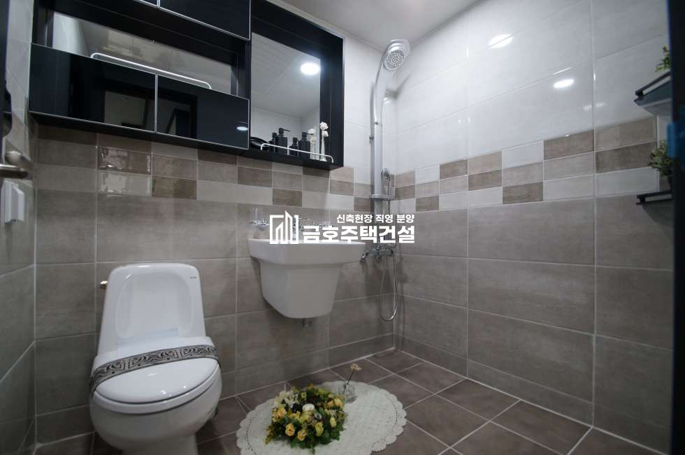 인천 부평구 산곡동 호재거리 가득!! / 인천최고의 호재거리!! / 대형마트 인접 산곡초 도보3분, 산곡역도보3분 분양 매물번호 10375 사진 13