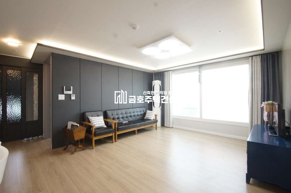 인천 부평구 산곡동 부평IC 진입 3분 # 산곡동 황금입지 정통 3룸 # 로얄층 잔여 보유분 특가 분양 분양 매물번호 10380 사진 3