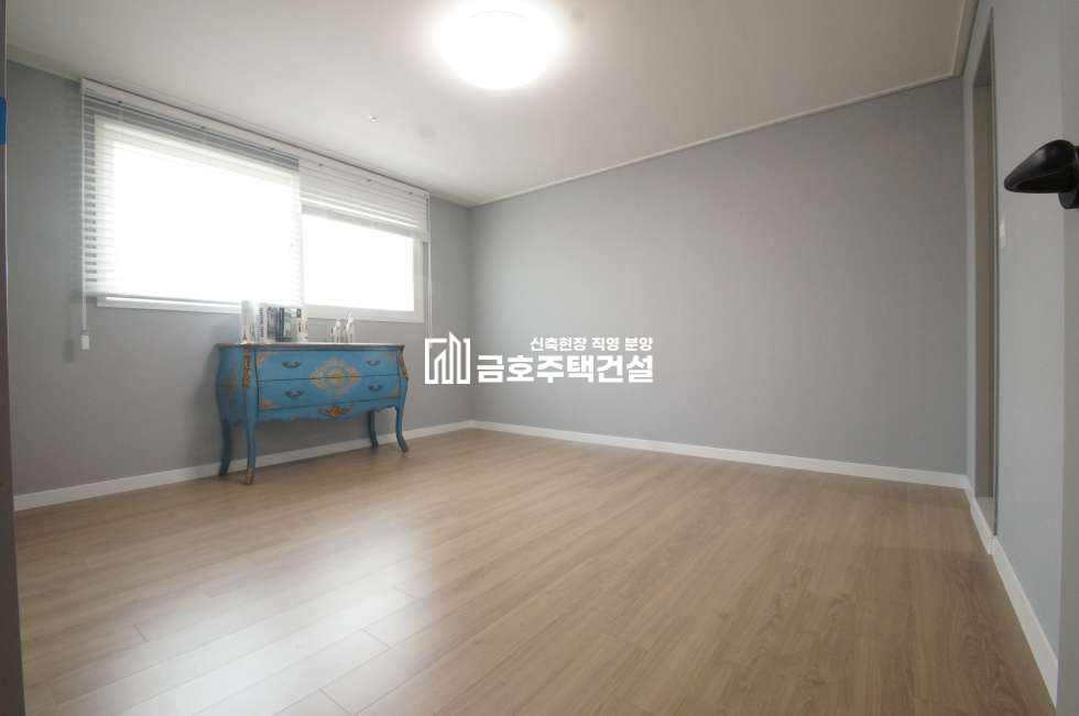 인천 부평구 산곡동 부평IC 진입 3분 # 산곡동 황금입지 정통 3룸 # 로얄층 잔여 보유분 특가 분양 분양 매물번호 10380 사진 9