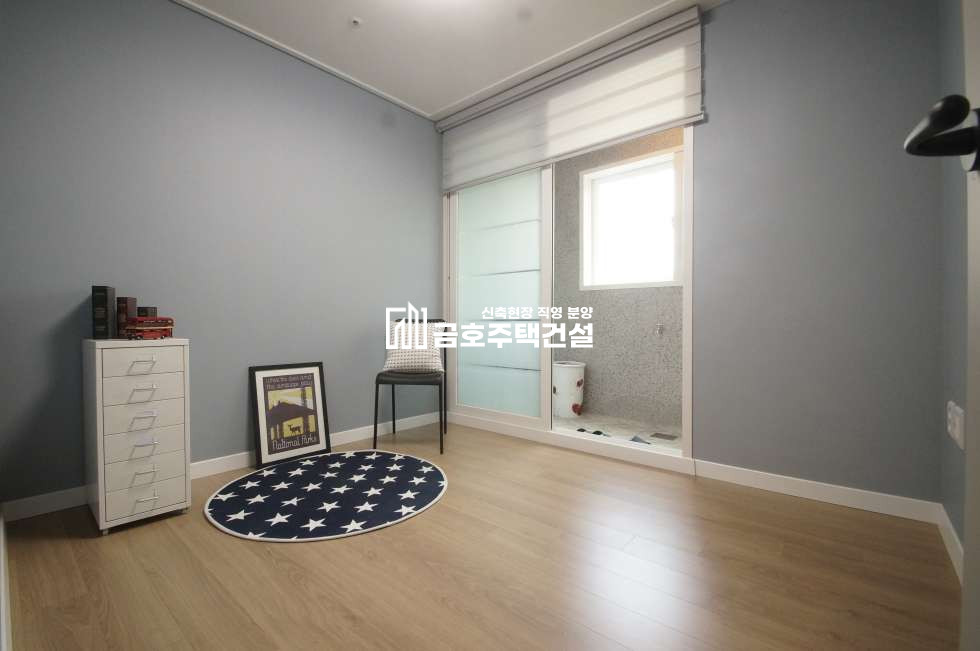 인천 부평구 산곡동 부평IC 진입 3분 # 산곡동 황금입지 정통 3룸 # 로얄층 잔여 보유분 특가 분양 분양 매물번호 10380 사진 11