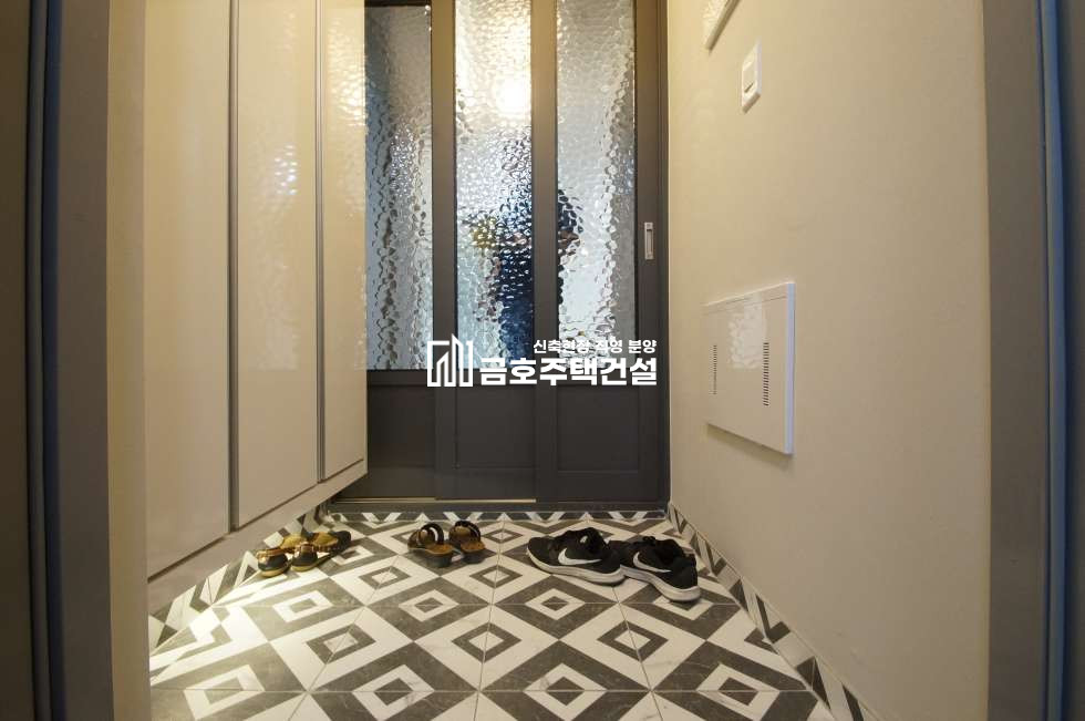 인천 부평구 산곡동 부평IC 진입 3분 # 산곡동 황금입지 정통 3룸 # 로얄층 잔여 보유분 특가 분양 분양 매물번호 10380 사진 13