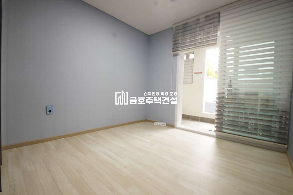 인천 부평구 산곡동 산곡동 3룸 베스트 현장!! 오픈 이후 해약 한 건 없이 계약중인 신축 분양 매물번호 10370 사진 10