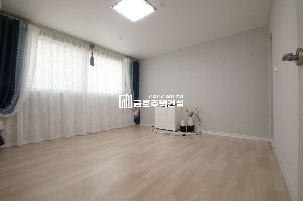 인천 부평구 산곡동 부평구청 4분 / 더블역세권 근린공원 인접한 산곡동 인기지역!! 분양 매물번호 10378 사진 10