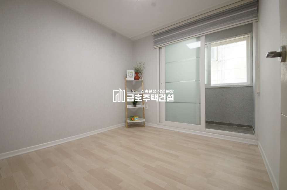 인천 부평구 산곡동 부평구청 4분 / 더블역세권 근린공원 인접한 산곡동 인기지역!! 분양 매물번호 10378 사진 12