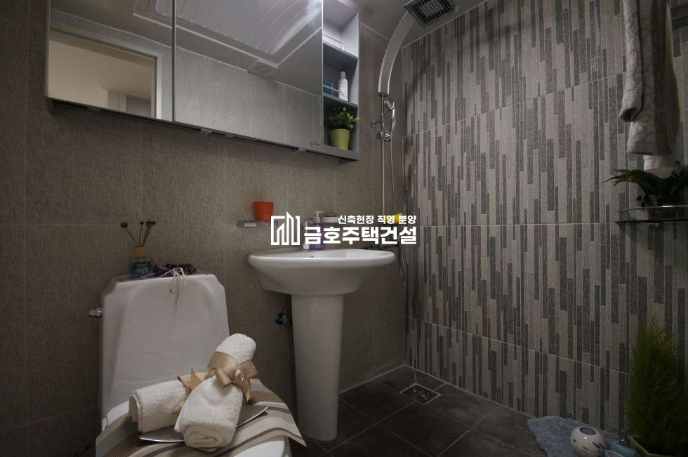 인천 부평구 산곡동 부평구청 4분 / 더블역세권 근린공원 인접한 산곡동 인기지역!! 분양 매물번호 10378 사진 13