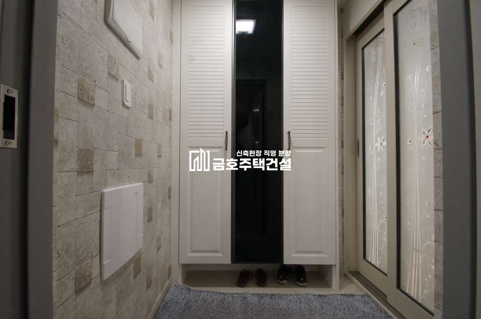 인천 부평구 산곡동 부평구청 4분 / 더블역세권 근린공원 인접한 산곡동 인기지역!! 분양 매물번호 10378 사진 14