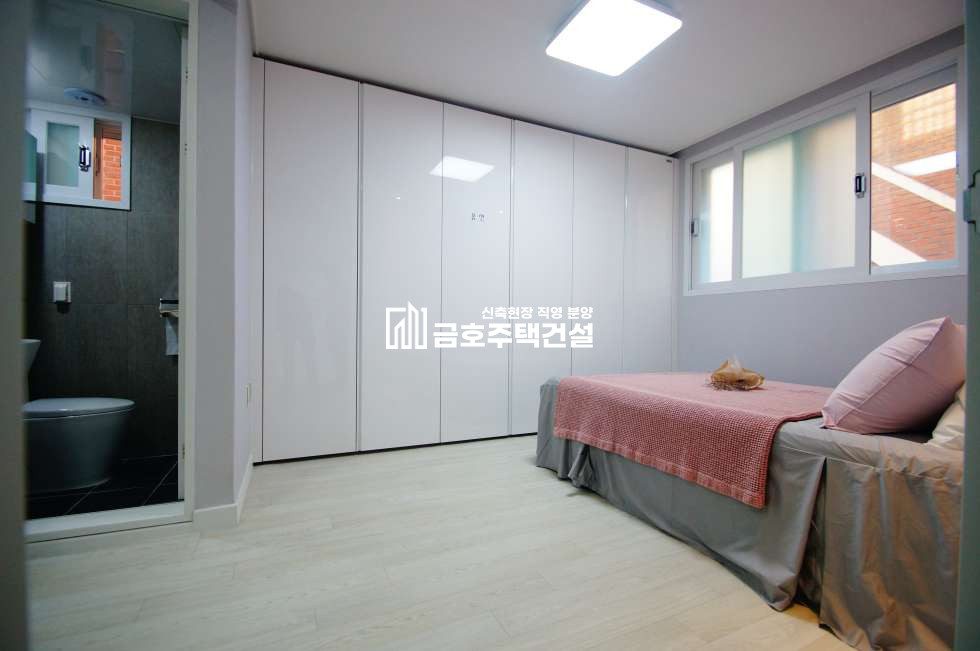 인천 부평구 산곡동 산곡동 실입주금 1000만 3룸 / 가성비 분양가, 신혼부부 추천 / 저렴한 실입주금 특별 상담 분양 매물번호 10297 사진 10