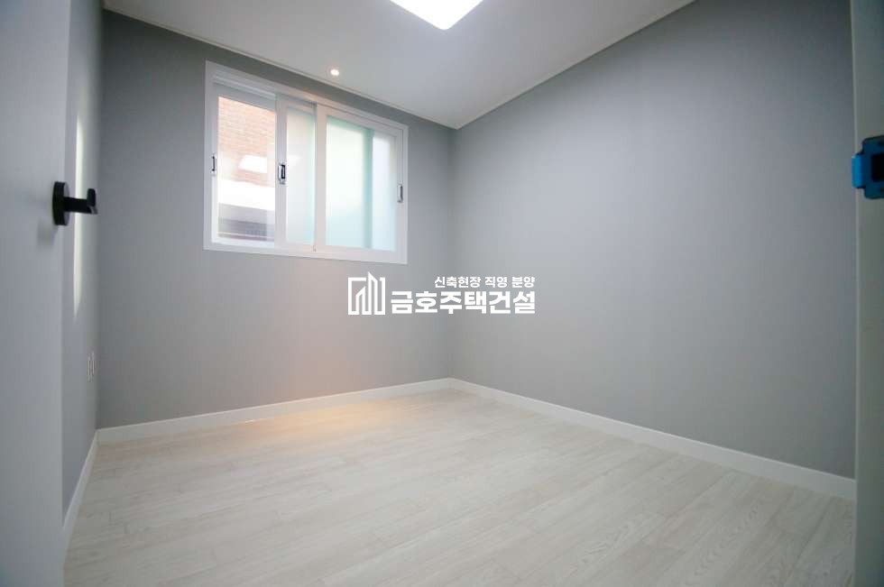 인천 부평구 산곡동 산곡동 실입주금 1000만 3룸 / 가성비 분양가, 신혼부부 추천 / 저렴한 실입주금 특별 상담 분양 매물번호 10297 사진 11
