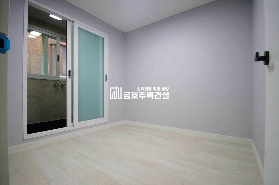 인천 부평구 산곡동 산곡동 실입주금 1000만 3룸 / 가성비 분양가, 신혼부부 추천 / 저렴한 실입주금 특별 상담 분양 매물번호 10297 사진 12
