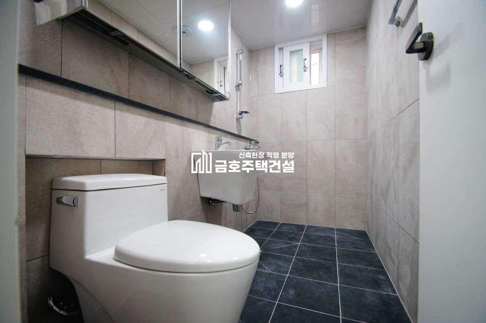 인천 부평구 산곡동 산곡동 실입주금 1000만 3룸 / 가성비 분양가, 신혼부부 추천 / 저렴한 실입주금 특별 상담 분양 매물번호 10297 사진 14