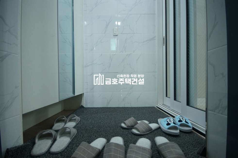 인천 부평구 산곡동 산곡동 귀한 2룸 매물! / 넓은 거실의 2룸은 이제 마지막 입니다. 분양 매물번호 10371 사진 12
