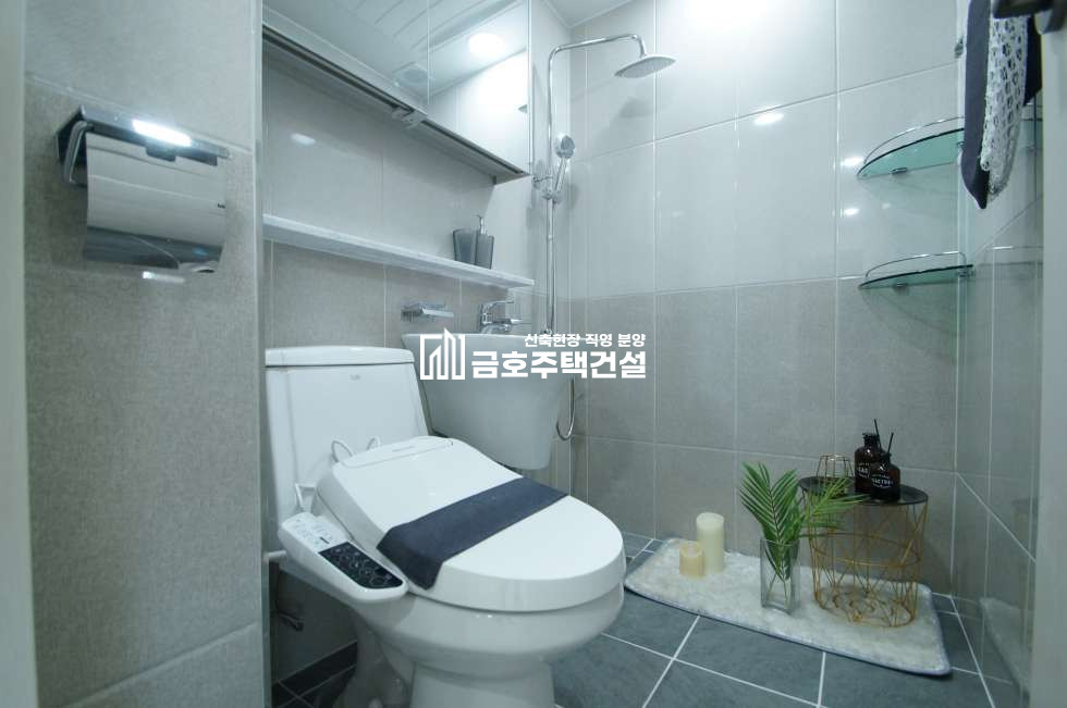 경기 부천소사구 심곡본동 가성비좋고 잘빠진3룸~!! 우리 아이 안심등교!! 분양 매물번호 10409 사진 13