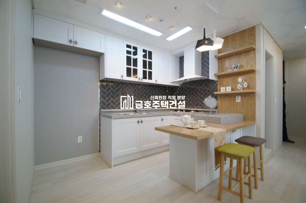 경기 부천소사구 심곡본동 담보대출 90% 감정사도 반한그집!!부족한입주금 걱정하지마세요!! 분양 매물번호 10412 사진 6