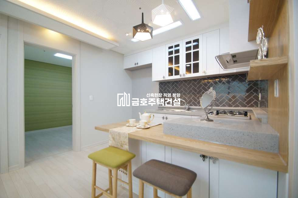 경기 부천소사구 심곡본동 담보대출 90% 감정사도 반한그집!!부족한입주금 걱정하지마세요!! 분양 매물번호 10412 사진 8