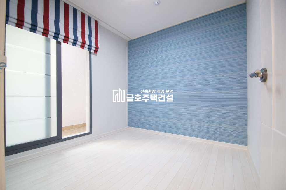 경기 부천소사구 심곡본동 담보대출 90% 감정사도 반한그집!!부족한입주금 걱정하지마세요!! 분양 매물번호 10412 사진 11