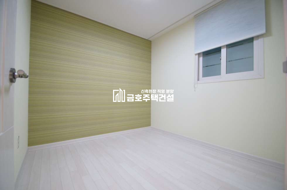 경기 부천소사구 심곡본동 담보대출 90% 감정사도 반한그집!!부족한입주금 걱정하지마세요!! 분양 매물번호 10412 사진 12