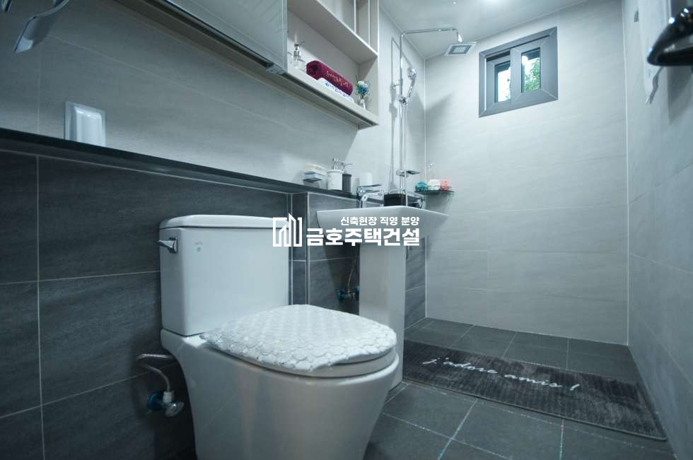 경기 부천소사구 심곡본동 아파트 찾으시나요??이매물 확인해보시죠 거실 방 모두넓어요!! 고급자재시공 아파트등기 분양 매물번호 10413 사진 14