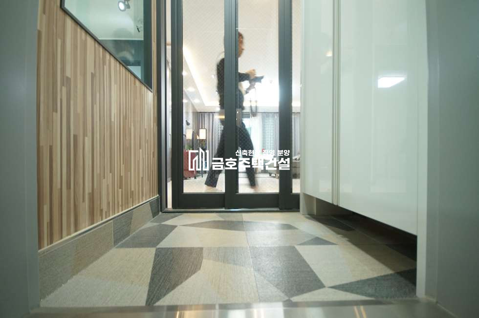 경기 부천소사구 심곡본동 아파트 찾으시나요??이매물 확인해보시죠 거실 방 모두넓어요!! 고급자재시공 아파트등기 분양 매물번호 10413 사진 15