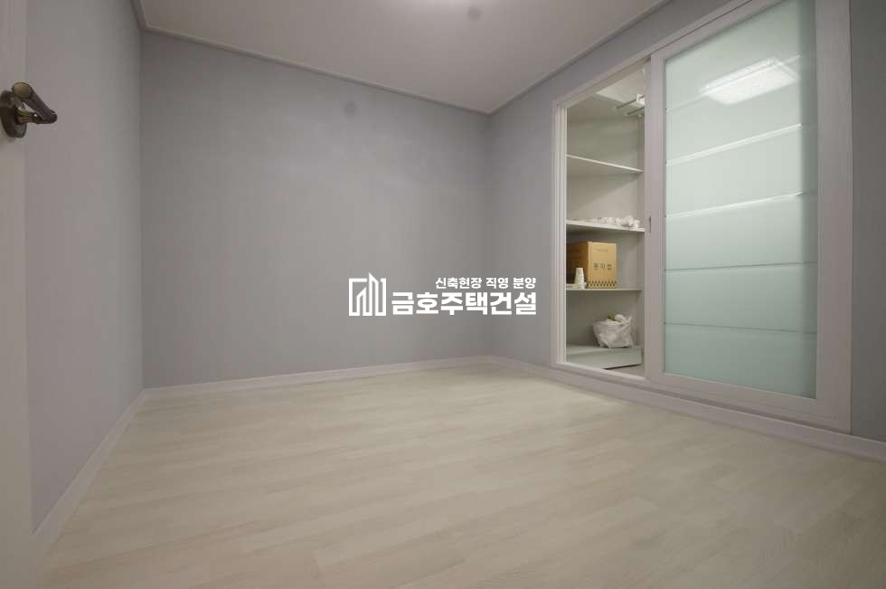 인천 부평구 십정동 십정동 찾으시는 이유는??유흥가없는 조용한 주거환경 서울1호선 백운역 도보3분 송내IC서울진입 편함!! 분양 매물번호 10267 사진 12