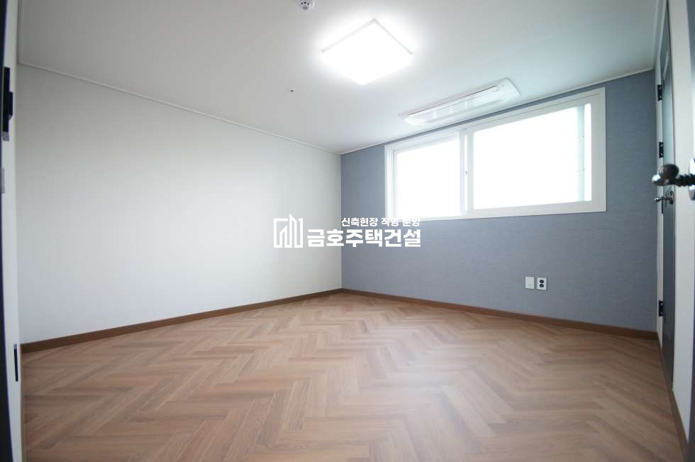 인천 부평구 십정동 십정동 1호선 동암역 역세권! 도보 5분내로 가능한 3룸+화장실 2개+내진설계 분양 매물번호 10301 사진 11