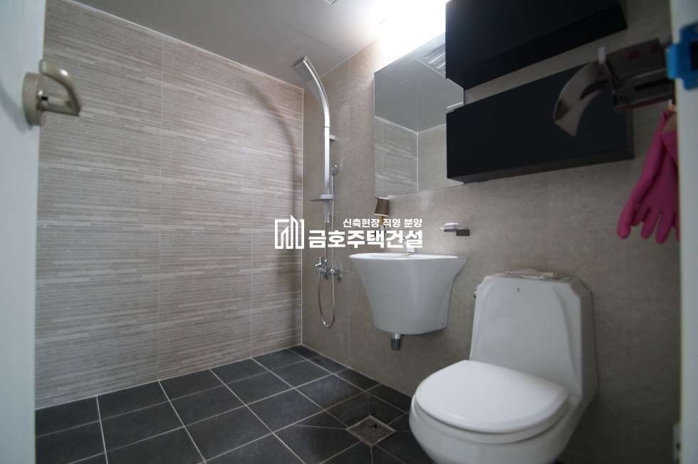 인천 부평구 십정동 동암역 인근 더블역세권 / 꽉막힌대출 술술 풀어드립니다~ 분양 매물번호 10336 사진 15