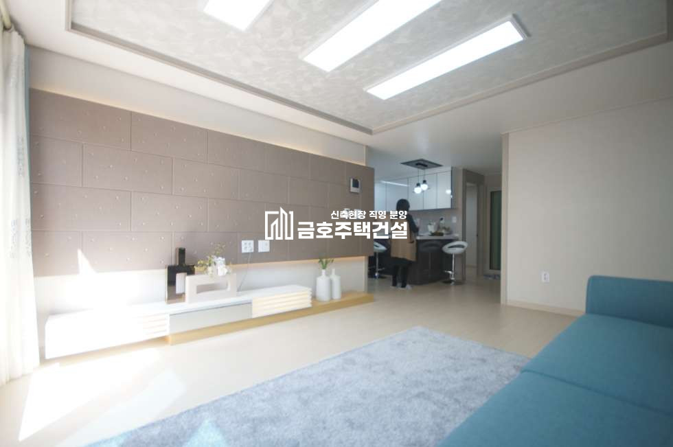 인천 부평구 십정동 ★시공능력 A+ #역세권 #학군 #편리한생활권까지!! ★ 분양 매물번호 10359 사진 3